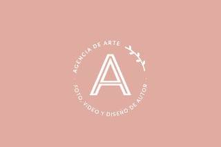 Agencia de Arte logo