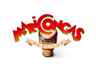 Maricongas logo