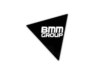 BMM Group
