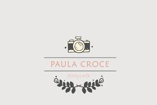 Paula Croce Fotógrafa