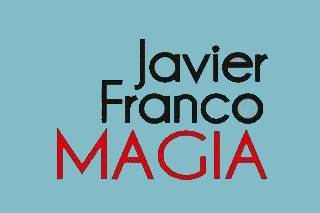 Javier Franco Magia y Humor