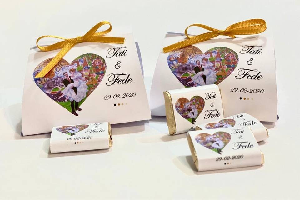 CKS Eventos