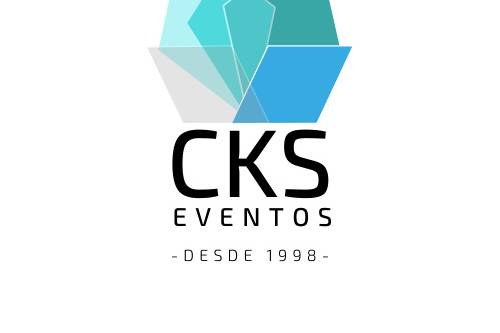CKS Eventos