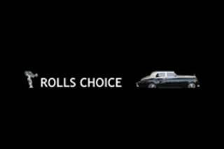 Rolls Choice
