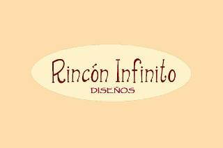 Rincón Infinito