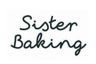 Sister Baking