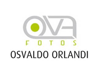 Osvaldo Orlandi Fotografía