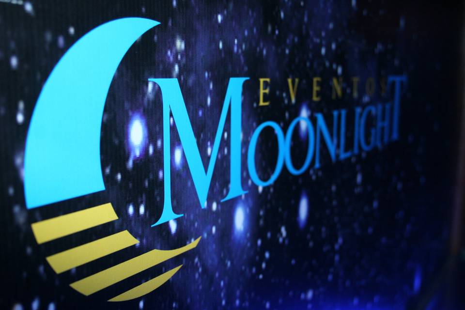 Moonlight Eventos