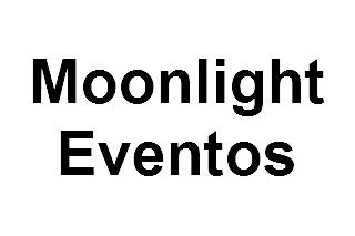 Moonlight Eventos Logo