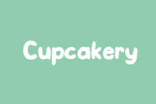 Cupcakery