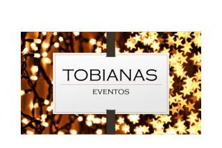 Logo Tobianas