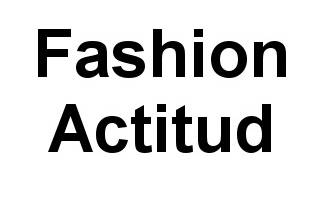 Fashion Actitud logo