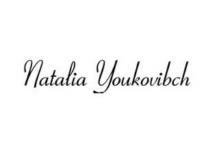 Natalia youkovibch maquillaje logo