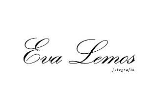 Eva Lemos
