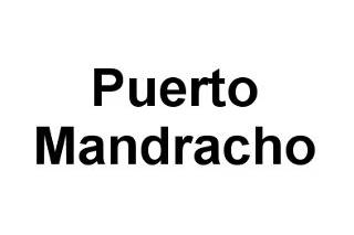 Puerto Mandracho
