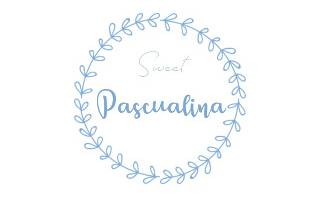 Logo Sweet Pascualina