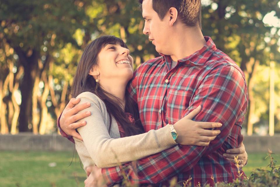 Book preboda