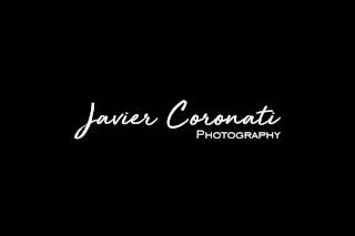 Javier Coronati Photography