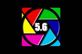 5.6 Foto y Video logo