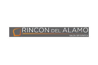 Rincón del Álamo