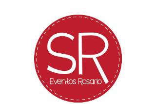 SR Evnetos logo