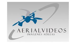 Aerial Videos