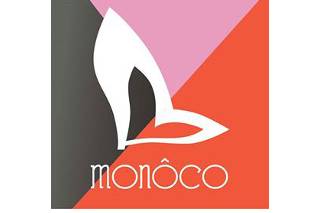 Monoco logo