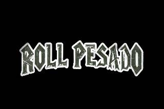 Roll Pesado logo