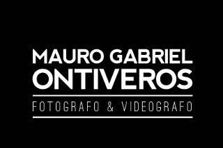 Mauro Gabriel Ontiveros