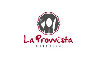 La Provvista Catering logo