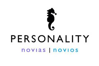 Personality logo