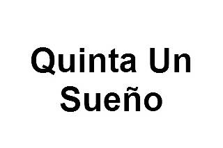 Quinta Un Sueño Logo