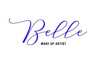 Belle Makeup