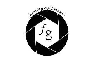 FG Fotografías logo