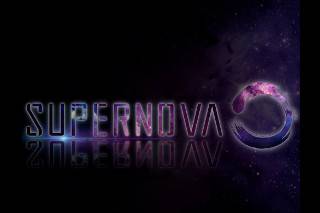 Supernova Eventos