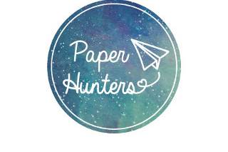 Paper Hunters