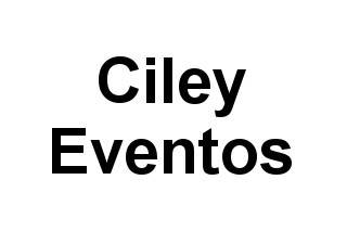 Ciley Eventos