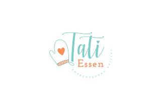 Logo Tati Essen