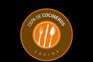 Cepa de Cocineros logo