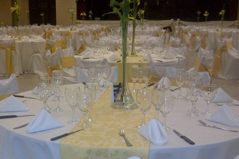 AM Eventos