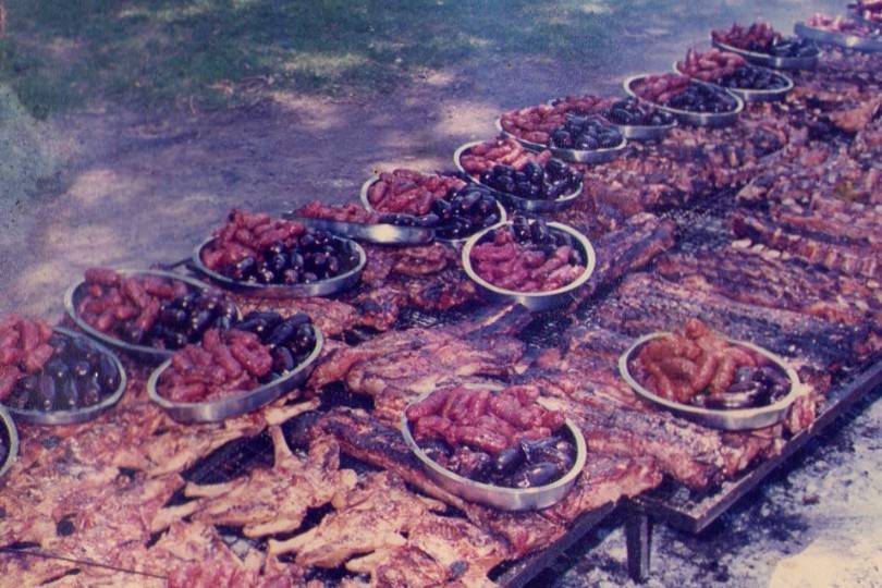 AM Eventos