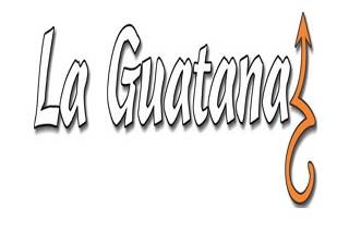 La Guatana