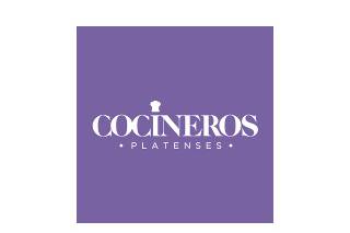 Cocineros Platenses  logo