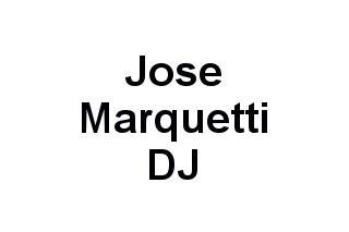 Jose Marquetti DJ