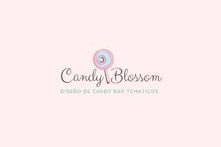 Candy Blossom