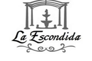 Quinta La Escondida Logo
