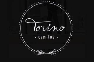 Torino Recepciones