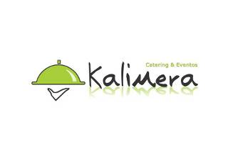 Kalimera Catering & Eventos
