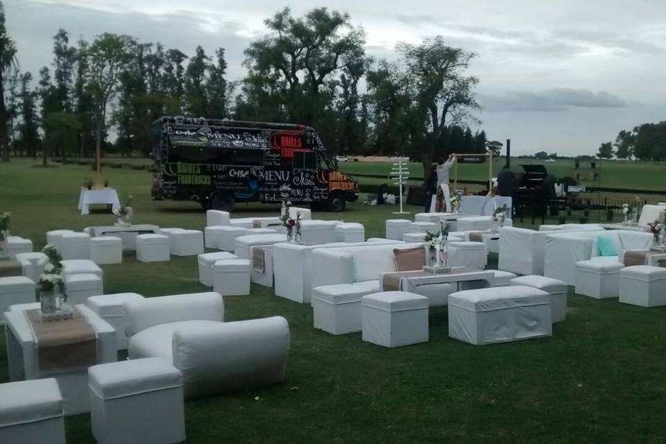 AV Ambientaciones