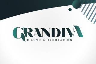 Grandiva Logo